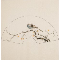 Other Birds - CNAG005985