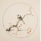 Other Birds - CNAG005986