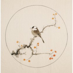 Other Birds - CNAG005986