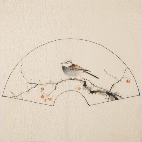 Other Birds - CNAG005987