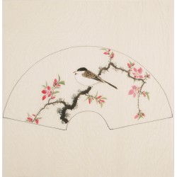 Other Birds - CNAG005991