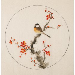 Plum - CNAG005992