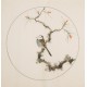 Other Birds - CNAG005993