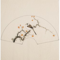 Other Birds - CNAG006002