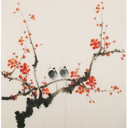 Plum - CNAG006005