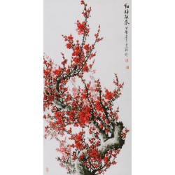 Plum - CNAG000601