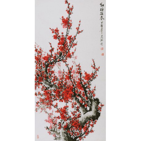 Plum - CNAG000601