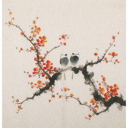 Plum - CNAG006008
