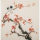 Plum - CNAG006009