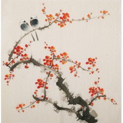 Plum - CNAG006009