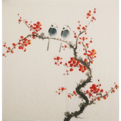 Plum - CNAG006010