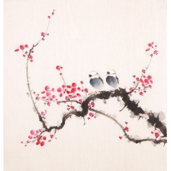 Plum - CNAG006012