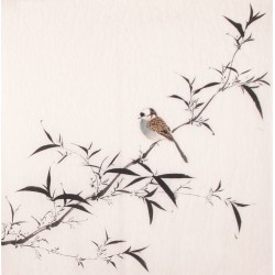 Ink Bamboo - CNAG006014