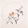Ink Bamboo - CNAG006015