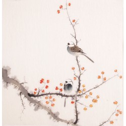 Other Birds - CNAG006018