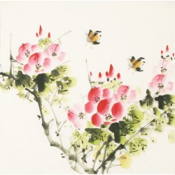 Other Birds - CNAG006026