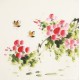 Other Birds - CNAG006027