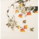 Other Birds - CNAG006029