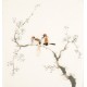 Other Birds - CNAG006031