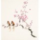 Other Birds - CNAG006032