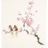 Other Birds - CNAG006032