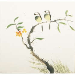 Other Birds - CNAG006035