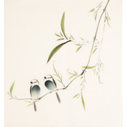 Other Birds - CNAG006046