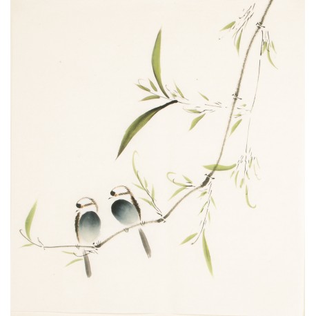 Other Birds - CNAG006046