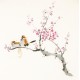 Other Birds - CNAG006050