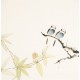 Other Birds - CNAG006051