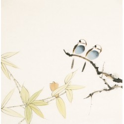 Other Birds - CNAG006051