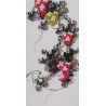 Grapes - CNAG000606