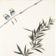Other Birds - CNAG006057