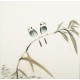 Other Birds - CNAG006059