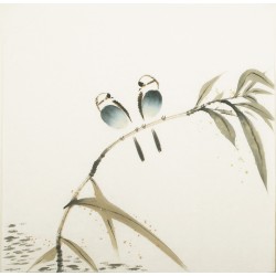 Other Birds - CNAG006059