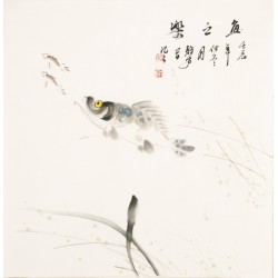 Fish - CNAG006064