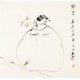 Fish - CNAG006065