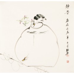 Fish - CNAG006065