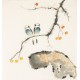 Other Birds - CNAG006086