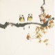 Other Birds - CNAG006091