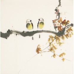 Other Birds - CNAG006091