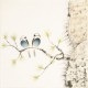 Other Birds - CNAG006093