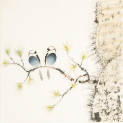 Other Birds - CNAG006093