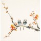 Other Birds - CNAG006095