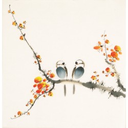 Other Birds - CNAG006095