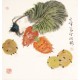 Other Birds - CNAG006102