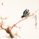 Other Birds - CNAG006112