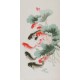 Fish - CNAG000612