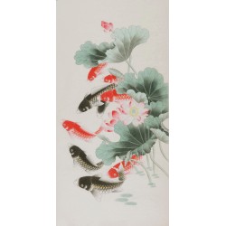 Fish - CNAG000612