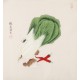 Other Birds - CNAG006120